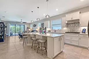 5800 Willow Marsh Ct, Sarasota, FL 34238 - Photo 6