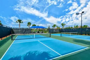 5800 Willow Marsh Ct, Sarasota, FL 34238 - Photo 60