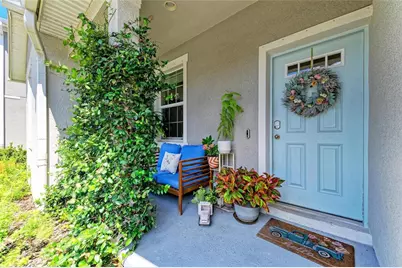 2304 E 22nd Avenue, Tampa, FL 33605 - Photo 4