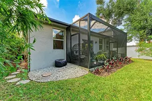 2304 E 22nd Ave., Tampa, FL 33605 - Photo 46
