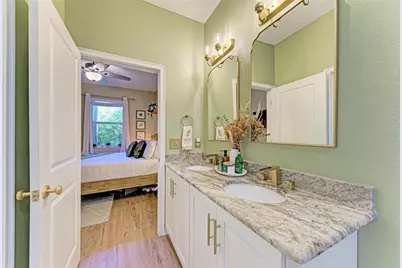 2304 E 22nd Avenue, Tampa, FL 33605 - Photo 28