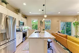 2304 E 22nd Ave., Tampa, FL 33605 - Photo 16