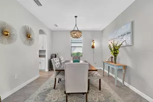 15527 Islandwalk Ave, Bradenton, FL 34211 - Photo 8