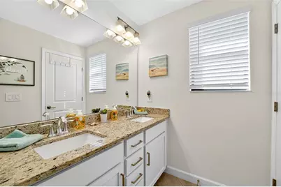 15527 Islandwalk Avenue, Bradenton, FL 34211 - Photo 18