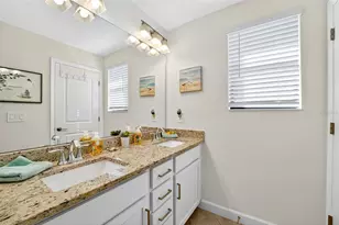 15527 Islandwalk Ave, Bradenton, FL 34211 - Photo 18