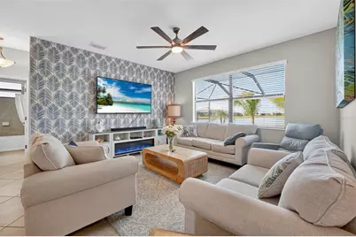 15527 Islandwalk Avenue, Bradenton, FL 34211 - Photo 6