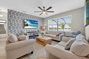 15527 Islandwalk Ave, Bradenton, FL 34211 - Photo 6