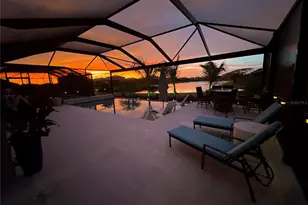 15527 Islandwalk Ave, Bradenton, FL 34211 - Photo 34