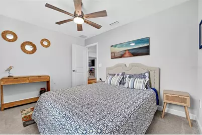 15527 Islandwalk Avenue, Bradenton, FL 34211 - Photo 20