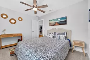 15527 Islandwalk Ave, Bradenton, FL 34211 - Photo 20