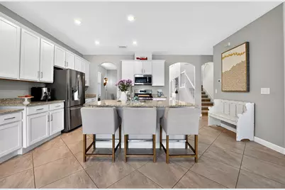 15527 Islandwalk Avenue, Bradenton, FL 34211 - Photo 12