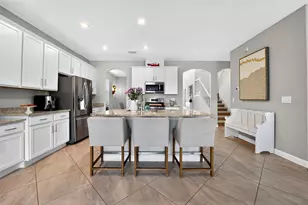 15527 Islandwalk Ave, Bradenton, FL 34211 - Photo 12