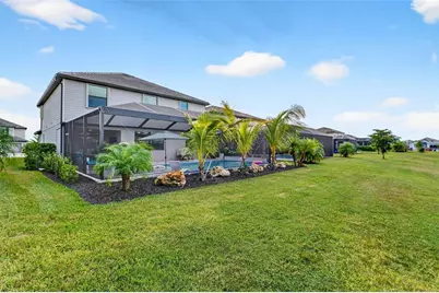 15527 Islandwalk Avenue, Bradenton, FL 34211 - Photo 30