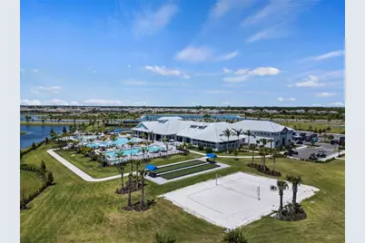 15527 Islandwalk Avenue, Bradenton, FL 34211 - Photo 40