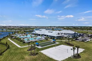 15527 Islandwalk Ave, Bradenton, FL 34211 - Photo 40