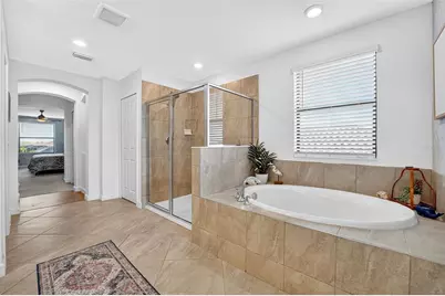 15527 Islandwalk Avenue, Bradenton, FL 34211 - Photo 24