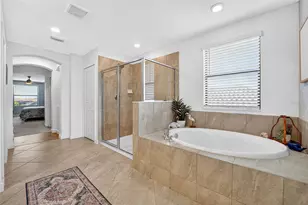 15527 Islandwalk Ave, Bradenton, FL 34211 - Photo 24