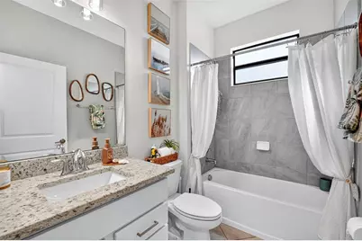 15527 Islandwalk Avenue, Bradenton, FL 34211 - Photo 16