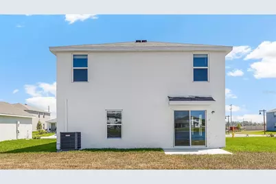 3318 Bitterroot Lane, Lakewood Ranch, FL 34211 - Photo 22