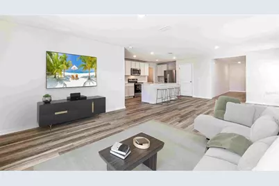 3318 Bitterroot Lane, Lakewood Ranch, FL 34211 - Photo 4