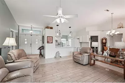 409 Boundary Boulevard, Rotonda West, FL 33947 - Photo 4