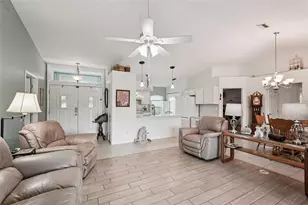 409 Boundary Blvd, Rotonda West, FL 33947 - Photo 4