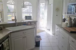 1152 Deardon Dr, Venice, FL 34292 - Photo 8