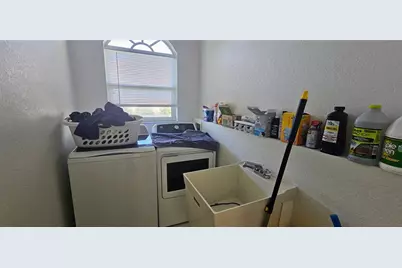 1152 Deardon Drive, Venice, FL 34292 - Photo 20