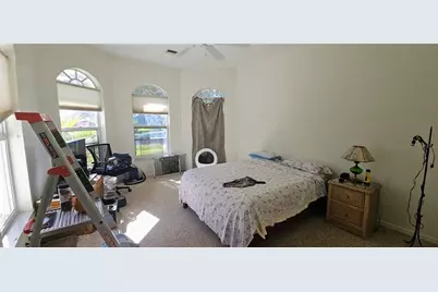 1152 Deardon Drive, Venice, FL 34292 - Photo 16