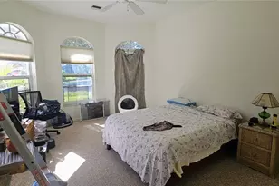 1152 Deardon Dr, Venice, FL 34292 - Photo 16