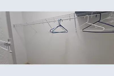 1152 Deardon Drive, Venice, FL 34292 - Photo 14