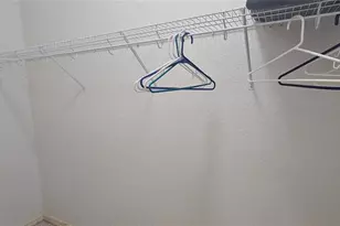 1152 Deardon Dr, Venice, FL 34292 - Photo 14