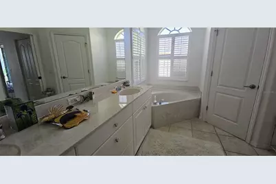 1152 Deardon Drive, Venice, FL 34292 - Photo 12