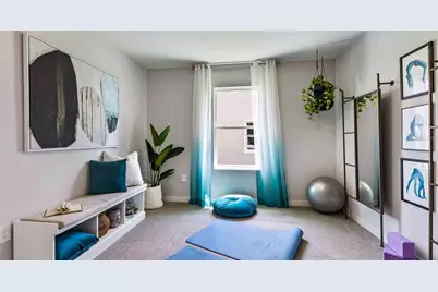 18126 Wheathouse Place, Lakewood Ranch, FL 34211 - Photo 12