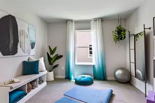 18126 Wheathouse Pl, Lakewood Ranch, FL 34211 - Photo 12