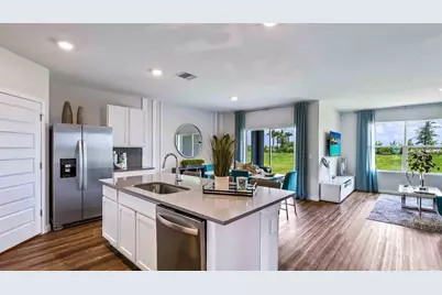 18126 Wheathouse Place, Lakewood Ranch, FL 34211 - Photo 4