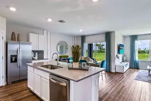 18126 Wheathouse Pl, Lakewood Ranch, FL 34211 - Photo 4