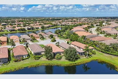 13334 Torresina Terrace, Bradenton, FL 34211 - Photo 36