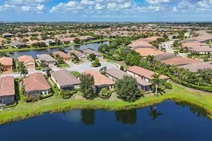 13334 Torresina Terrace, Bradenton, FL 34211 - Photo 36