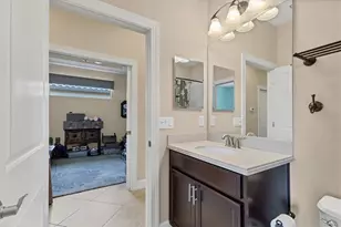 13334 Torresina Terrace, Bradenton, FL 34211 - Photo 32
