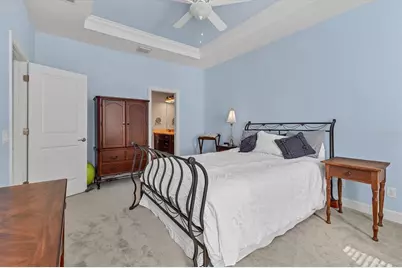 13334 Torresina Terrace, Bradenton, FL 34211 - Photo 26