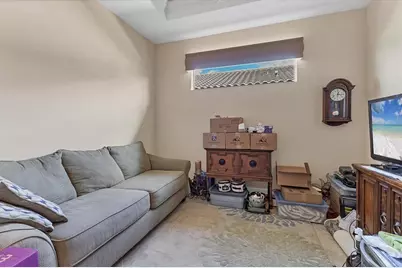 13334 Torresina Terrace, Bradenton, FL 34211 - Photo 34