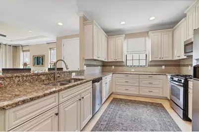 13334 Torresina Terrace, Bradenton, FL 34211 - Photo 20