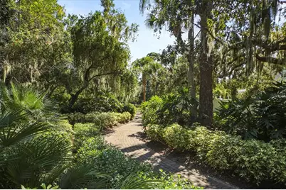 5408 Eagles Point Circle #102, Sarasota, FL 34231 - Photo 44