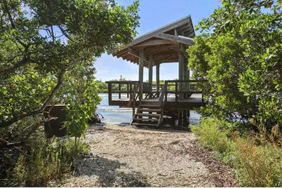 5408 Eagles Point Circle #102, Sarasota, FL 34231 - Photo 42