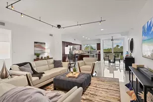 5408 Eagles Point Cir, Sarasota, FL 34231 - Photo 8