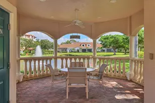 5408 Eagles Point Cir, Sarasota, FL 34231 - Photo 28