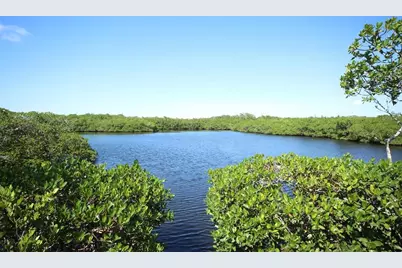 5408 Eagles Point Circle #102, Sarasota, FL 34231 - Photo 40