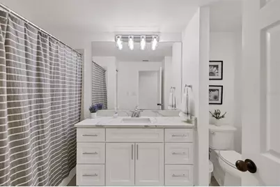 5408 Eagles Point Circle #102, Sarasota, FL 34231 - Photo 18