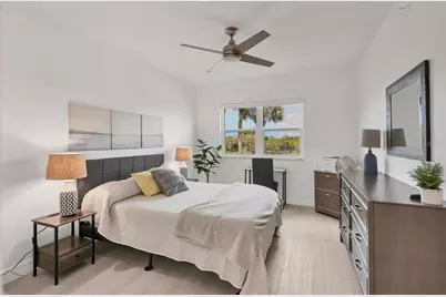 5408 Eagles Point Circle #102, Sarasota, FL 34231 - Photo 20